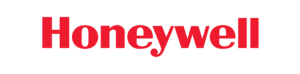 HONEYWELL